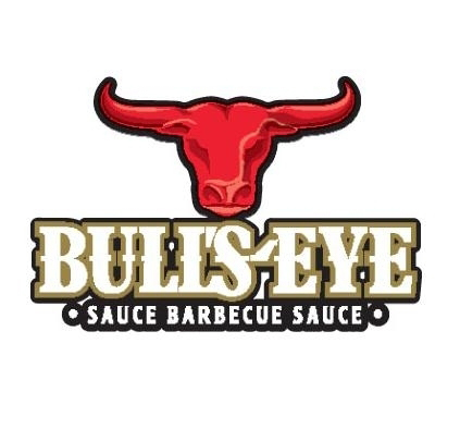 BullsEye_Logo_square