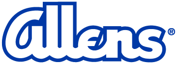 allens-brand-logo